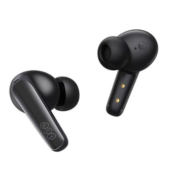 QCY T13X 가성비 블루투스 무선 이어폰