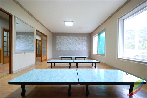 진안 맛집 베스트 5