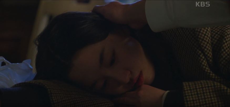 가슴이뛴다_5회