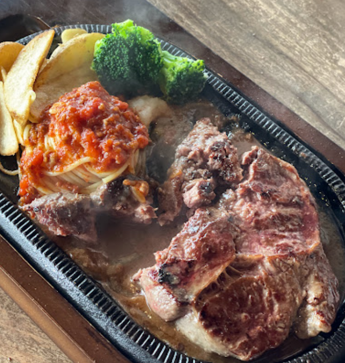 플리퍼스티에크