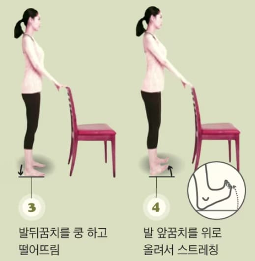 100세 이상만 2,349명 장수마을 일본 나가노현의 비밀 VIDEO: 長野県、長寿日本一の秘訣探る　保健・医療データ基に分析