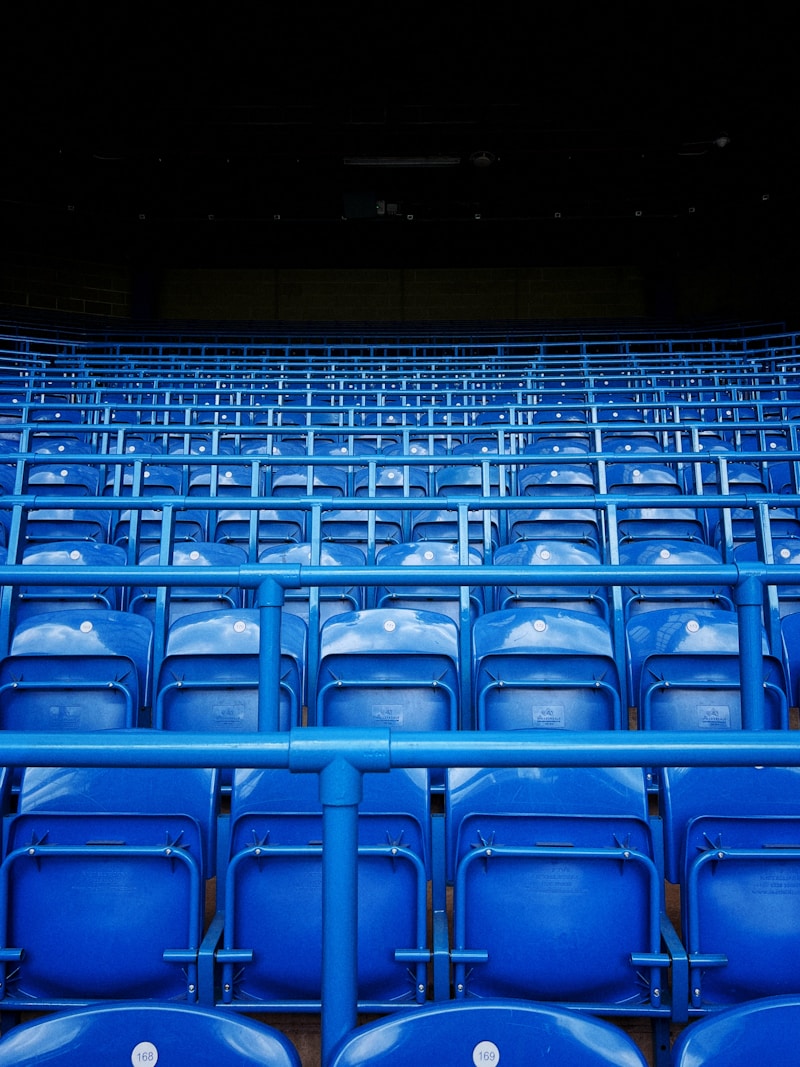 EPL 중계권 수익 배분 경제 구조