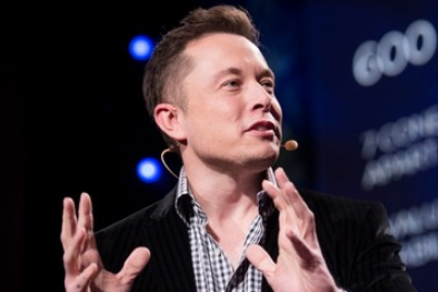 일론 머스트 뉴럴링크