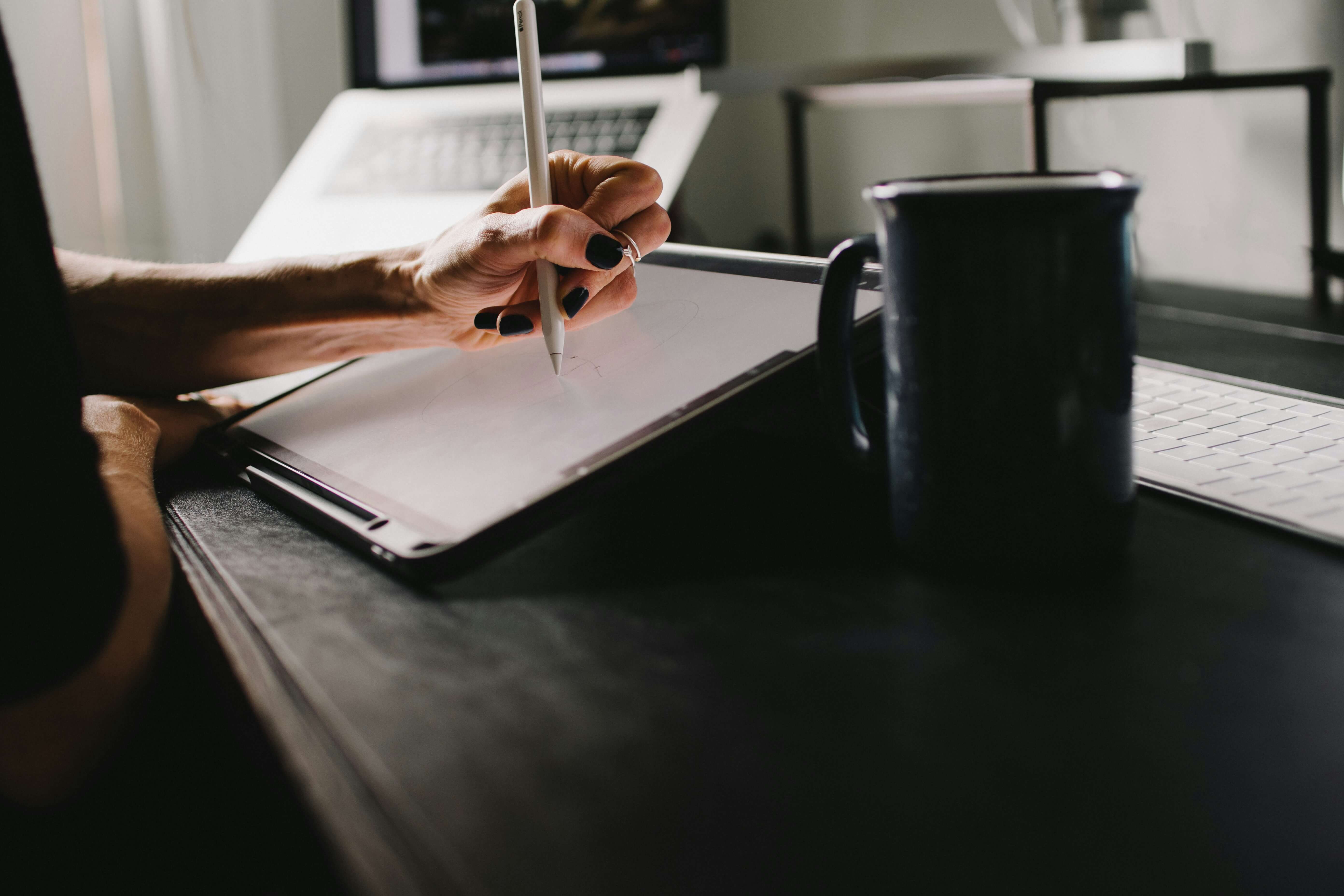 서울시 평생교육 이용권