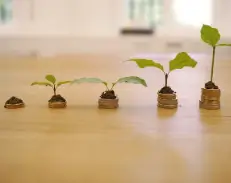 주택면적-가격-조건