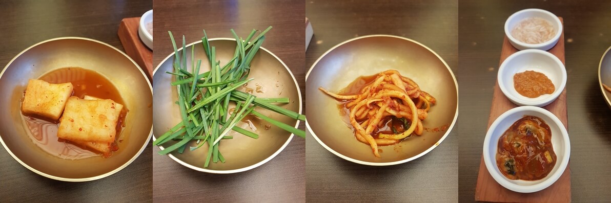 광진구 군자 맛집 청와옥 위치 리뷰 줄서서 기다리는 맛집
