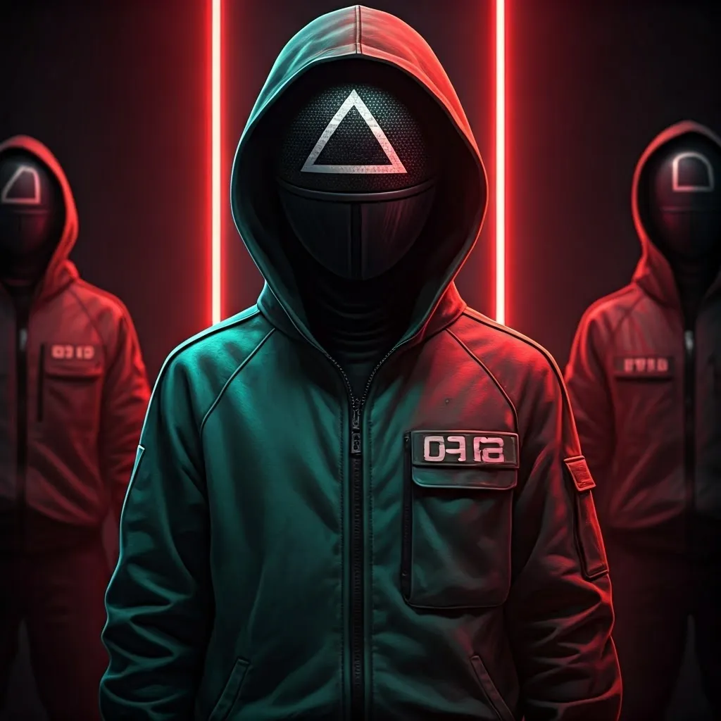 2. 불법 스트리밍의 위험성