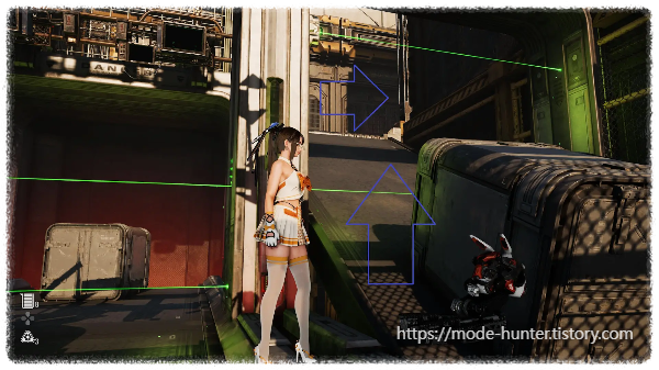 26. 상자#15 가는 길