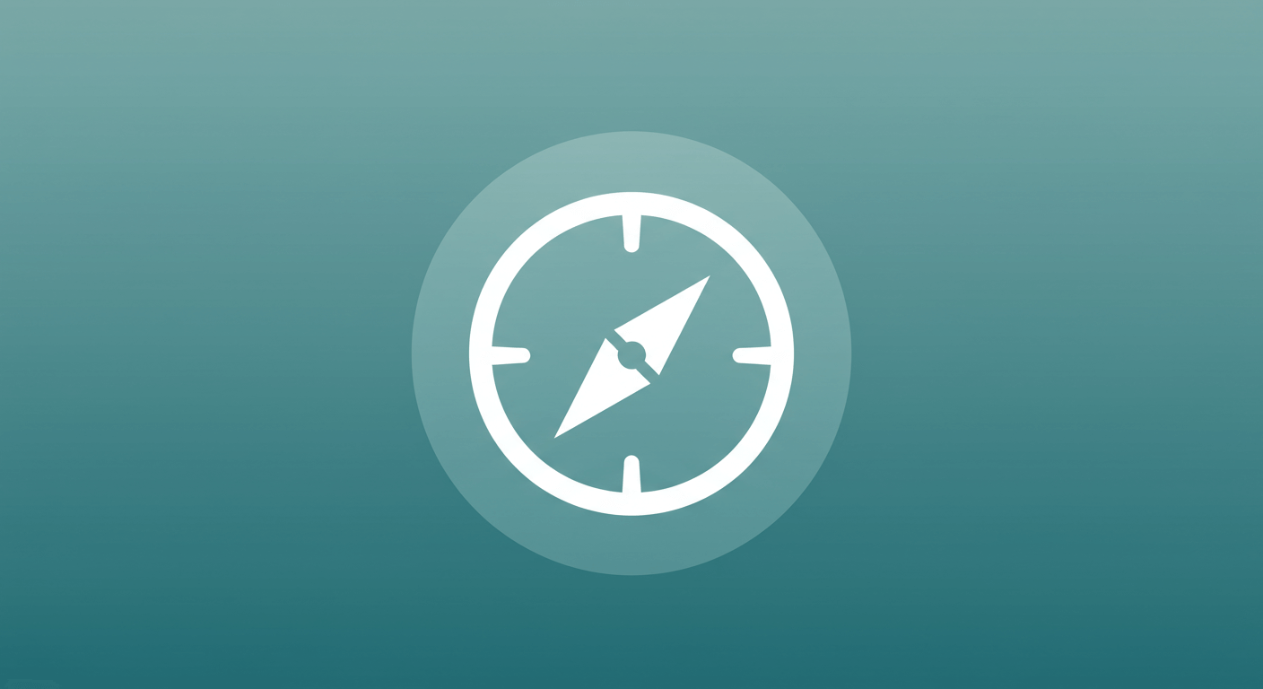 역할 부여하기 (페르소나 설정)