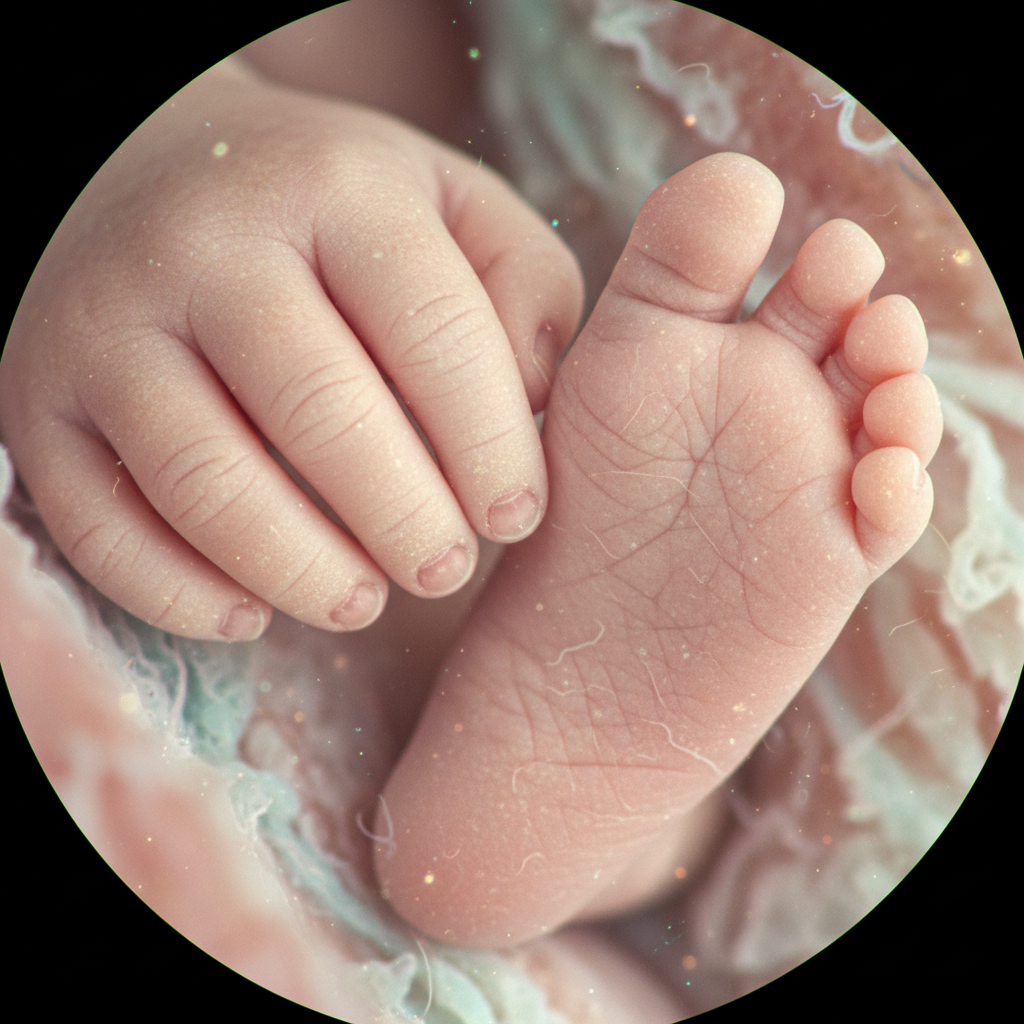 태아보험 다이렉트 vs 설계사&amp;#44; 숨겨진 보험료 절약 비밀 3가지