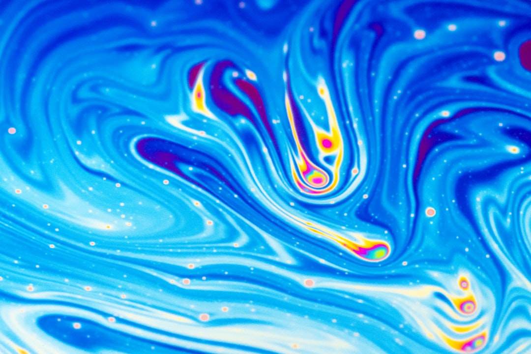 Cosmic Microwave Background (CMB)