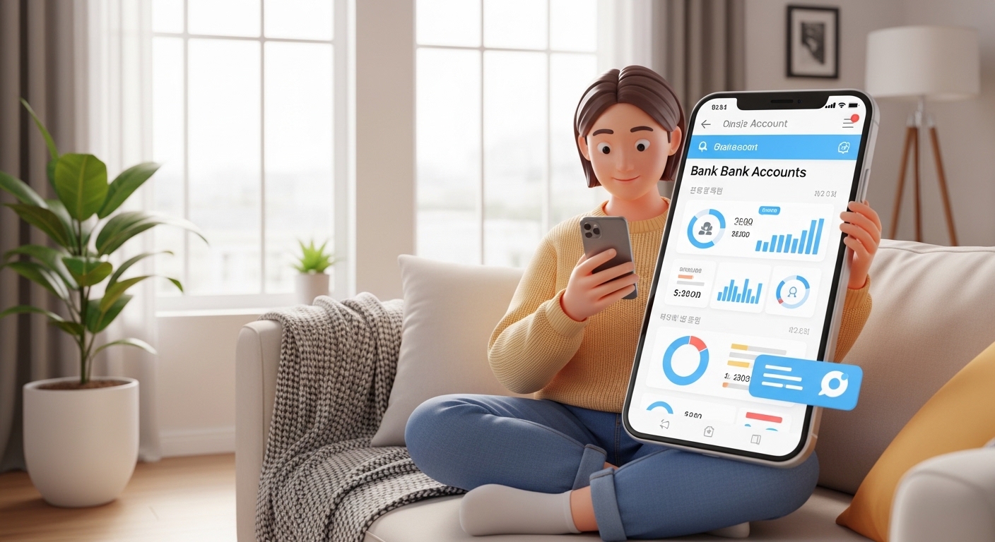 이럴 땐 어쩔 수 없이 방문해야 해요