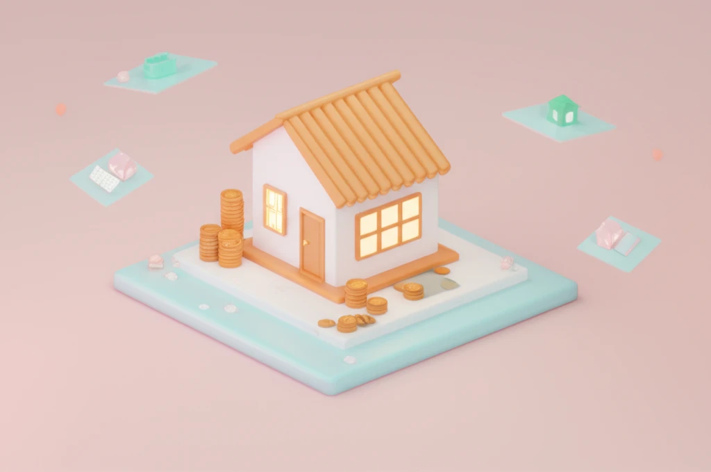 2025년 생계급여 수급 자격, 지원..