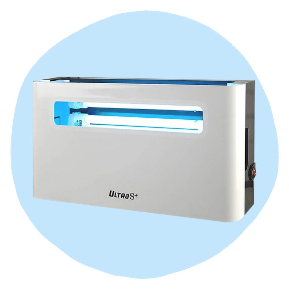 해충퇴치기 추천