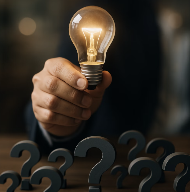 이러닝이란 무엇인가, 온라인에서 배우는 새로운 학습 패러다임