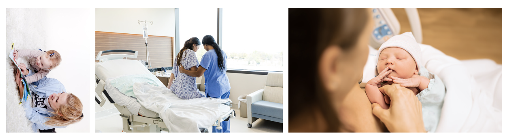 아빠 출산휴가, 10일에서 20일로 연장