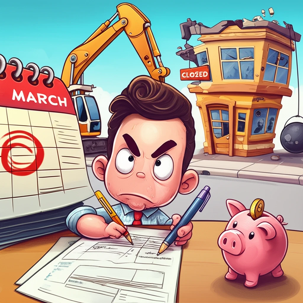 소상공인 폐업 절차 돕는 원스톱지원 ..