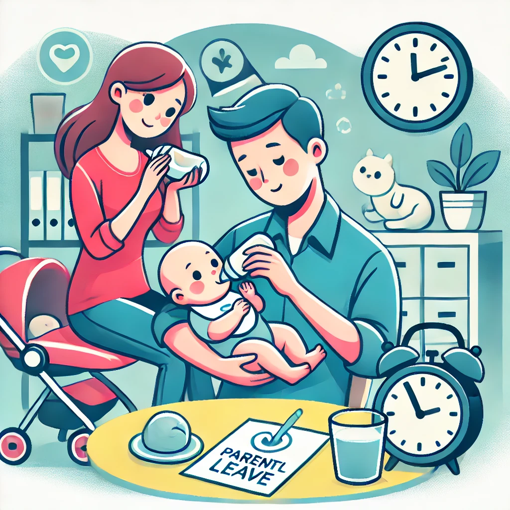 친환경 보일러 지원금 신청