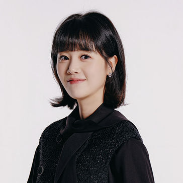 정겨울<비밀의 여자>