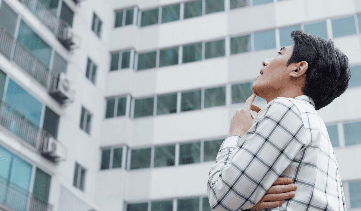 아파트_시세조회_6