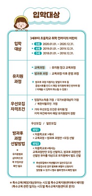 처음학교로