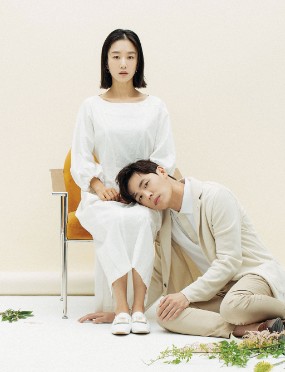 이동하 배우 - 정보 작품 뮤지컬 영화 드라마 연극 박소진 결혼식 장소