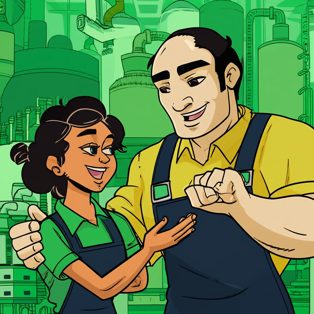 경남도 기업 환경 지원 사업 시작 엄