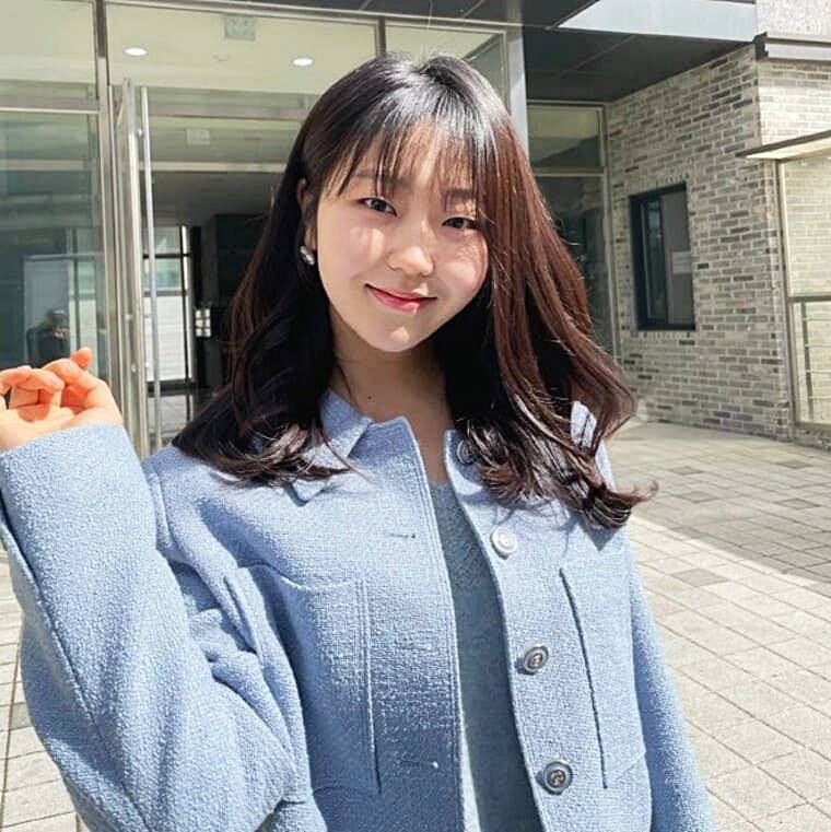 배우-서혜원