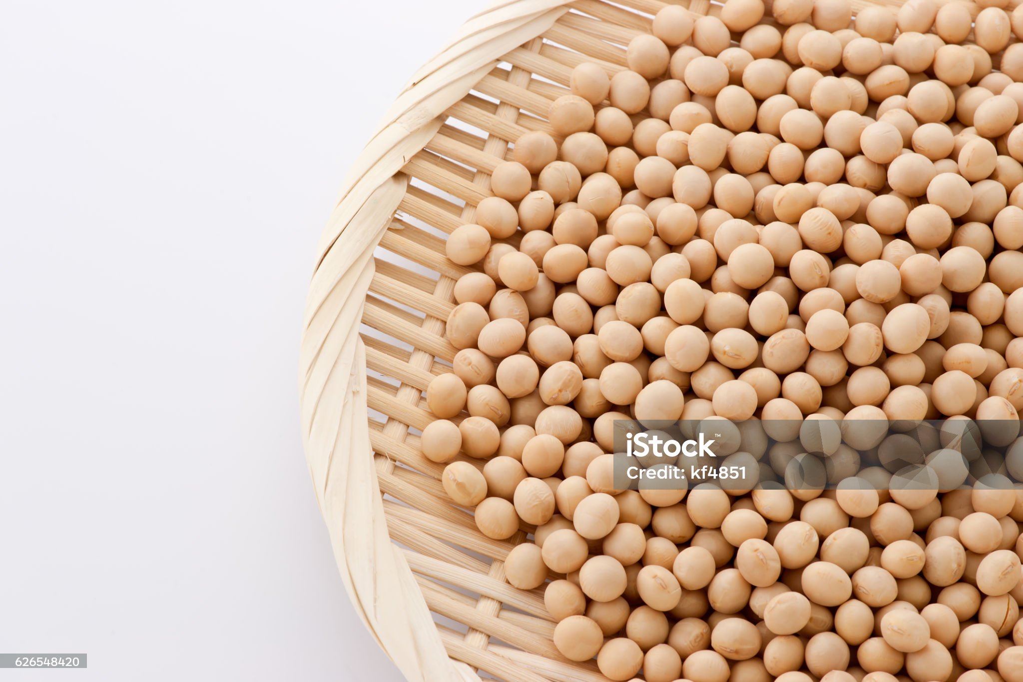 작두콩 관련사진