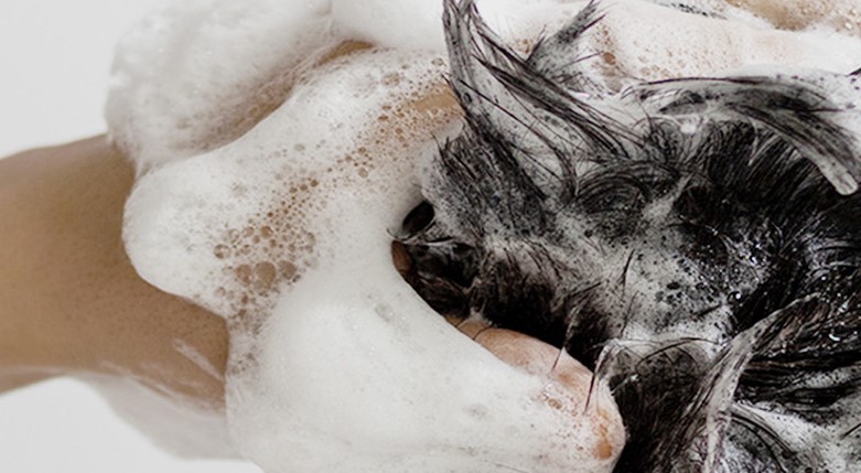 닥터방기원 탈모 샴푸 추천