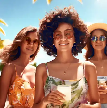 정부지원 대출 서민 금융 지원 자격 종류