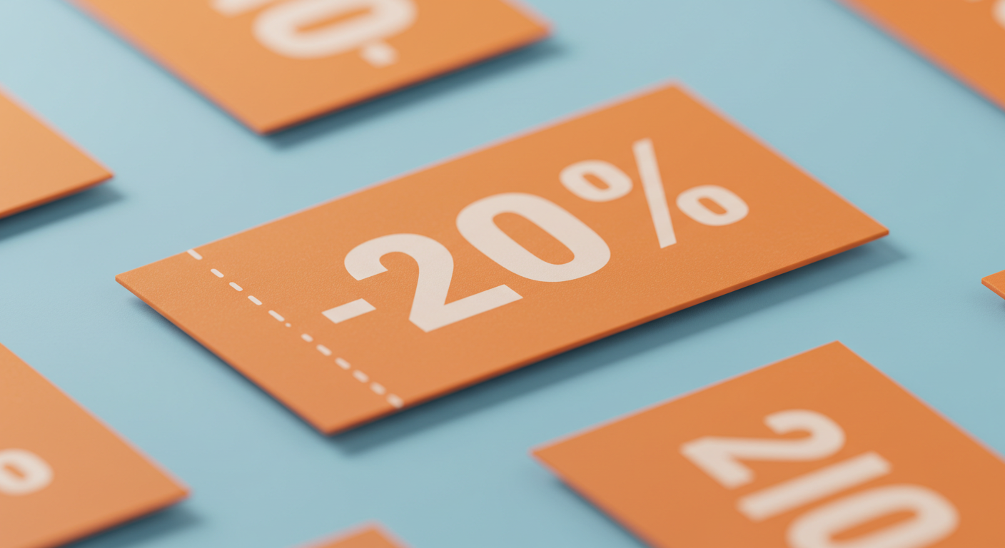 8월 에어컨 전기세 줄이기