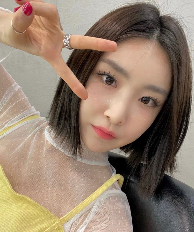 브레이브걸스역주행이유5