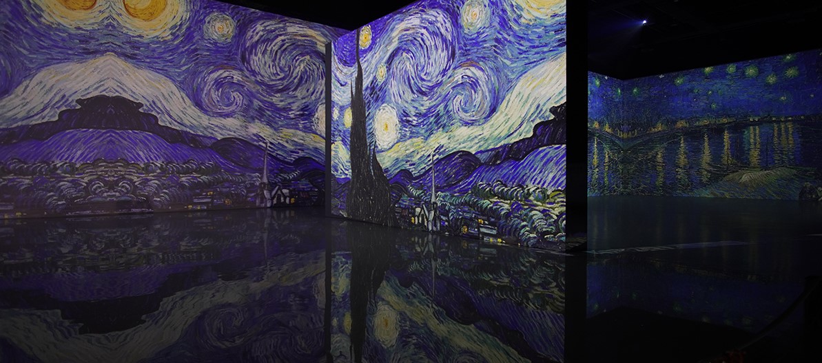 증평 블랙스톤 벨포레(8)