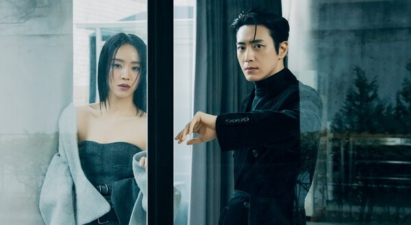 레이디 두아 기본정보