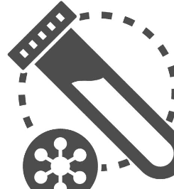 코로나 격리기간, 격리기간중 외출 및 지원금