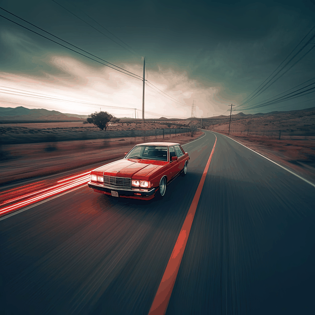 용인시 주차 주정차 위반 단속 문자 알림 서비스 신청 방법 유의사항1