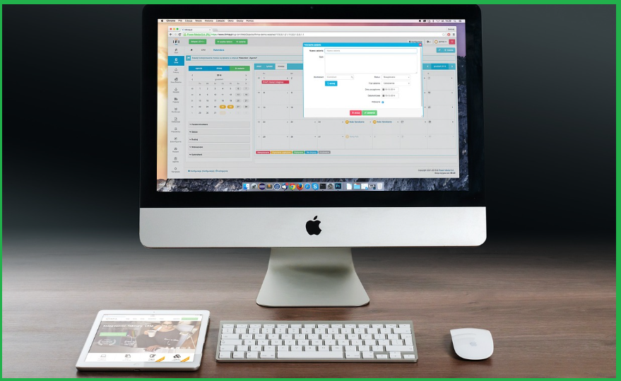 유튜브 댓글 안보임