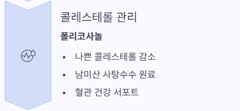 혈액순환 개선제 추천 부작용