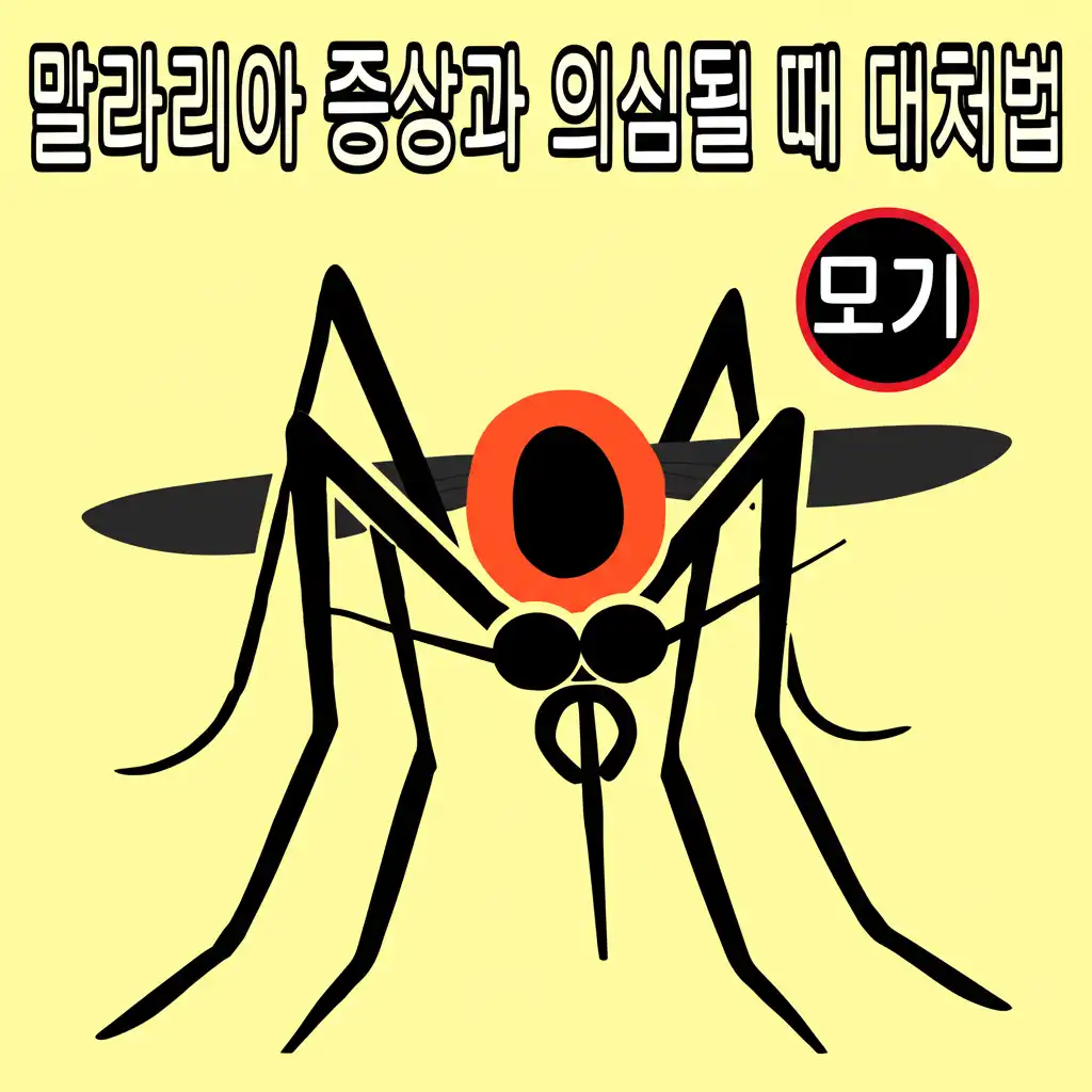 말라리아모기_symptoms-and-action
