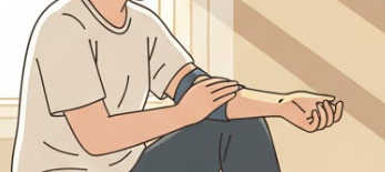 bpm 뜻