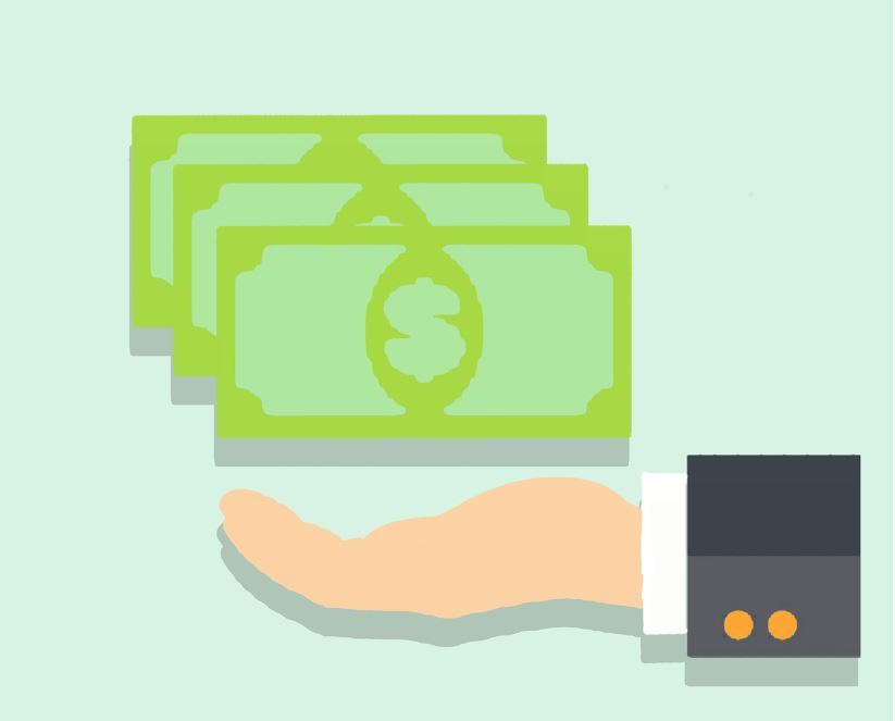 종합소득세 환급금 조회방법 지급일