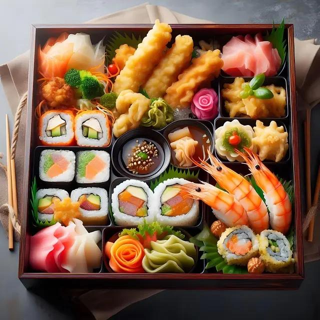 수능 도시락 메뉴 추천