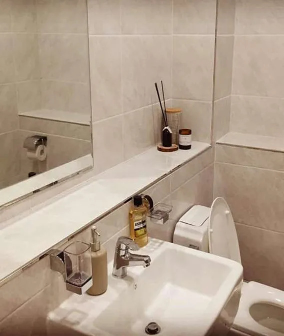 원실내테니스아카데미