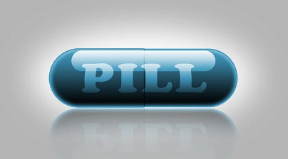 슈다페드정 효능, 부작용, 복용법