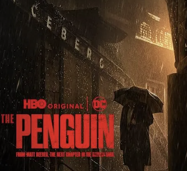 쿠팡플레이 DC 히어로물 정주행 가이드