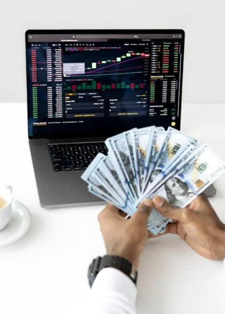 공무원연금 관련 법률 총정리｜퇴직 후 꼭 알아야 할 핵심 내용