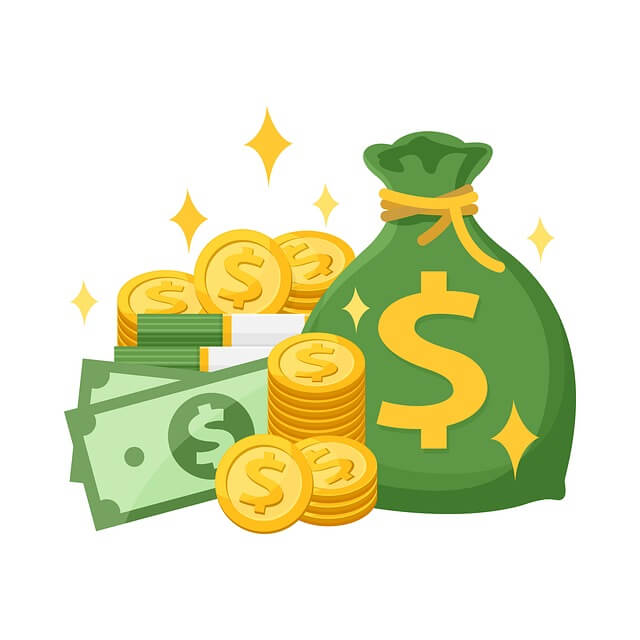 특수목적회사(SPC)란 무엇인가?