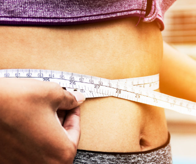 성인병 예방을 위한 40대 영양제 조합