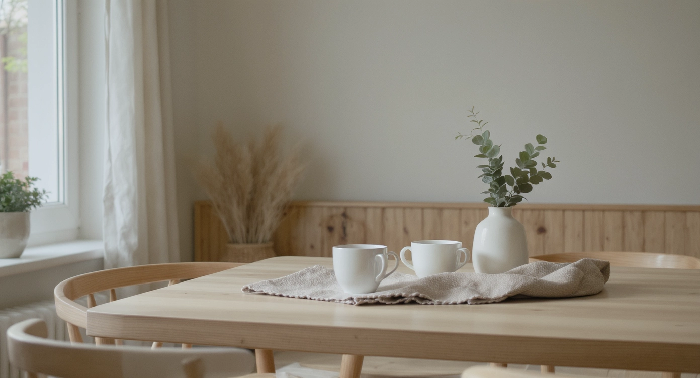 홈카페인테리어